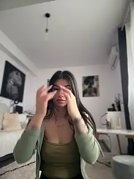 Simply the best online show from April 2, 2026, 11:39 am