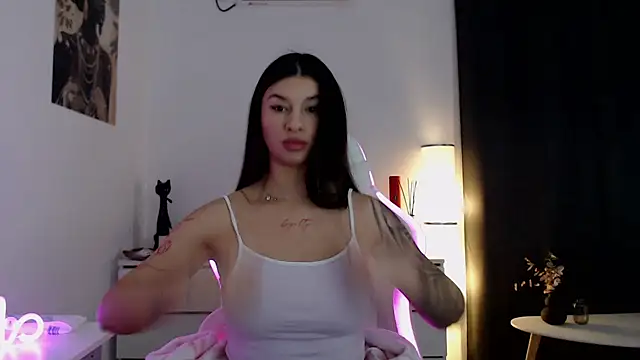 Simply the best online show from November 24, 2025, 4:40 pm