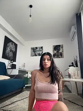 Simply the best online show from March 31, 2026, 11:45 am