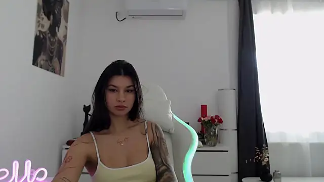 Simply the best online show from October 24, 2025, 10:36 am