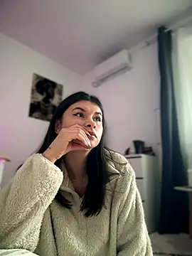 Simply the best online show from January 7, 2026, 10:20 am