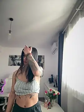 Simply the best online show from March 12, 2026, 2:54 pm