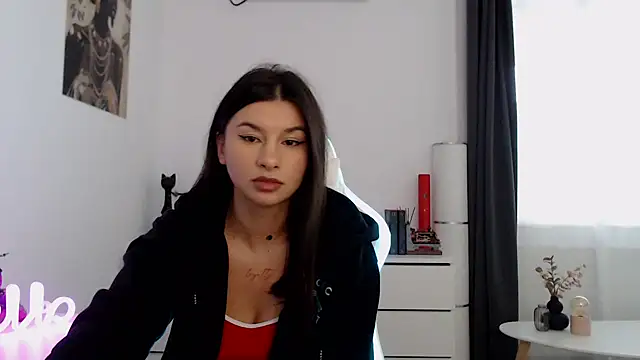 Simply the best online show from September 29, 2025, 2:23 pm