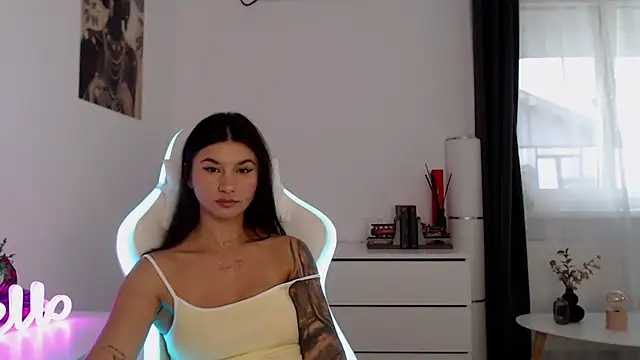 Simply the best online show from September 23, 2025, 4:14 pm