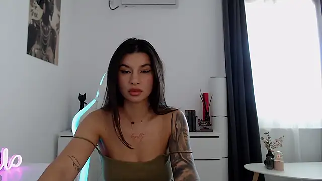 Simply the best online show from September 22, 2025, 1:39 pm