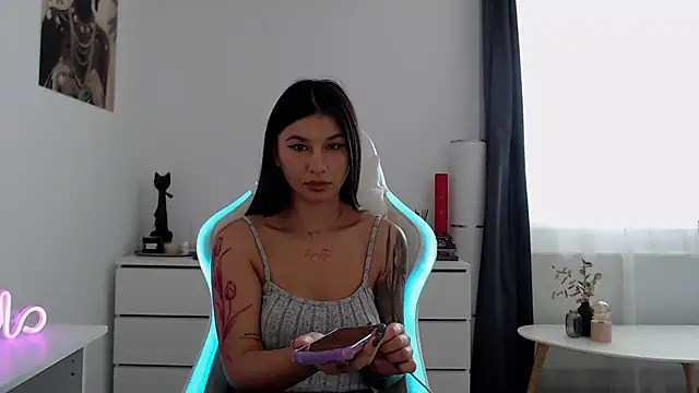 Simply the best online show from October 10, 2025, 1:34 pm