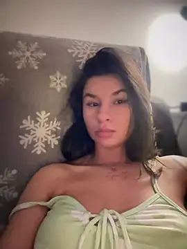 Simply the best online show from March 16, 2025, 8:00 pm