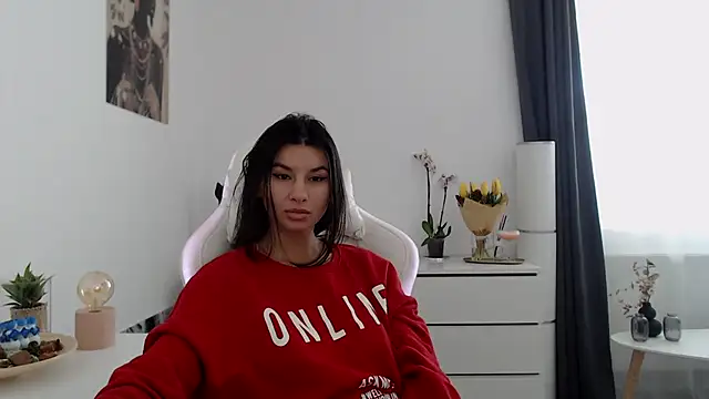 Simply the best online show from March 6, 2025, 1:24 pm