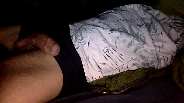 molozeb online show from October 17, 2025, 12:58 am