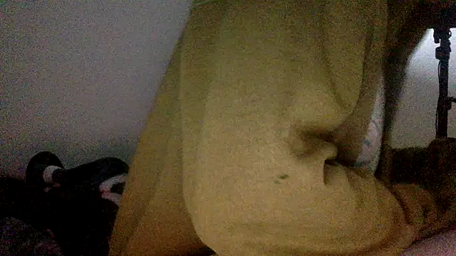 molozeb online show from November 8, 2025, 3:32 am