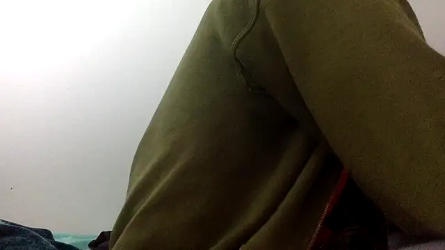 molozeb online show from November 11, 2025, 5:57 am