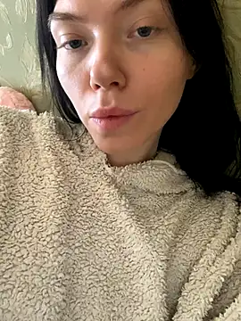 Lisaaa Alisa online show from October 18, 2025, 9:22 am