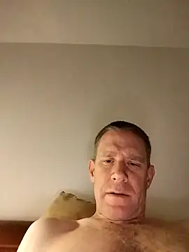 Blondinet92 online show from December 17, 2025, 9:53 pm