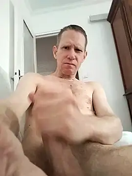 Blondinet92 online show from February 27, 2026, 10:15 am