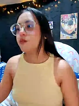 Janna mnt online show from January 22, 2025, 5:59 am