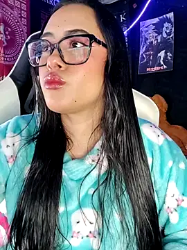 Janna mnt online show from February 28, 2026, 3:50 am