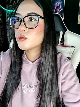 Janna mnt online show from January 6, 2026, 3:32 am