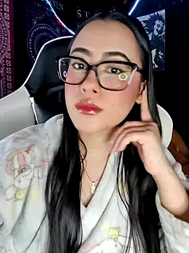 Janna mnt online show from February 26, 2026, 4:01 am