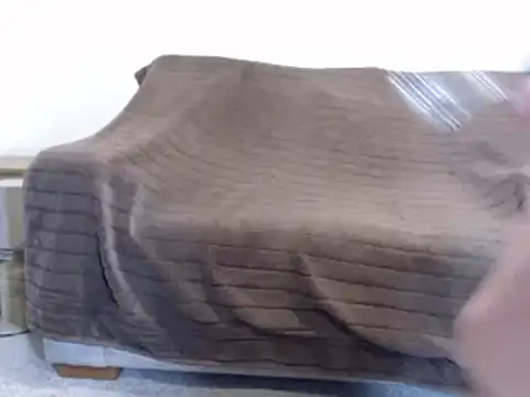 smoothstim online show from January 22, 2025, 1:53 am