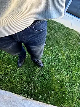 Lorent6969 online show from April 7, 2026, 4:09 pm