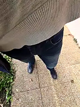 Lorent6969 online show from March 16, 2026, 7:45 am