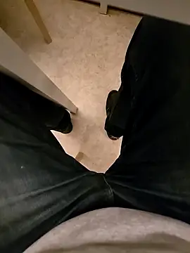 Lorent6969 online show from April 3, 2026, 7:31 pm