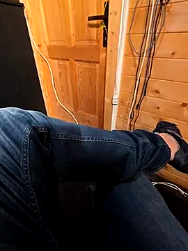 Snapshot of Lorent6969 chatting on January 15, 2026, 5:05 pm Lorent6969 online show from January 15, 2026, 5:05 pm