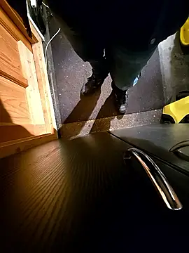 Snapshot of Lorent6969 chatting on January 17, 2026, 8:34 pm Lorent6969 online show from January 17, 2026, 8:34 pm