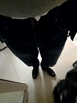 Snapshot of Lorent6969 chatting on January 16, 2026, 5:28 pm Lorent6969 online show from January 16, 2026, 5:28 pm