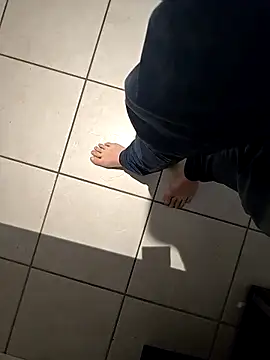 Snapshot of Lorent6969 chatting on February 22, 2026, 8:28 am Lorent6969 online show from February 22, 2026, 8:28 am