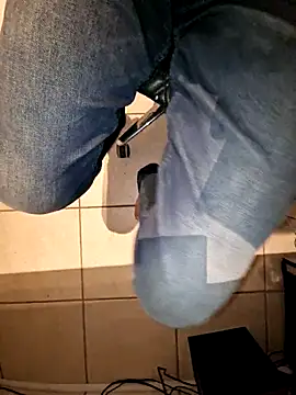 Lorent6969 online show from November 12, 2025, 5:22 am