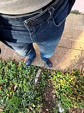 Lorent6969 online show from March 19, 2026, 7:30 am