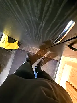 Snapshot of Lorent6969 chatting on February 20, 2026, 6:32 pm Lorent6969 online show from February 20, 2026, 6:32 pm