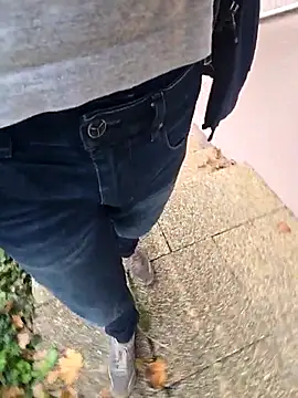 Lorent6969 online show from November 21, 2025, 7:18 am