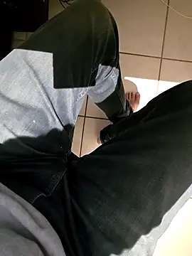 Lorent6969 online show from April 5, 2026, 5:36 am