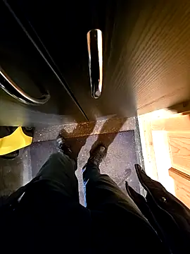 Snapshot of Lorent6969 chatting on February 19, 2026, 7:55 pm Lorent6969 online show from February 19, 2026, 7:55 pm