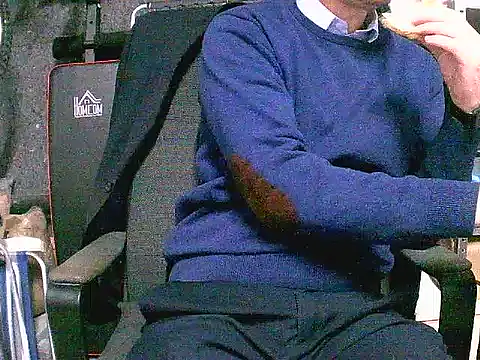 dar12173 online show from April 7, 2026, 9:22 am