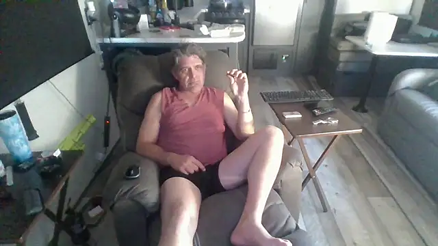 Snapshot of lateniter chatting on March 1, 2026, 11:16 pm lateniter online show from March 1, 2026, 11:16 pm