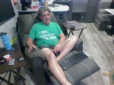 Snapshot of lateniter chatting on February 27, 2026, 2:23 am lateniter online show from February 27, 2026, 2:23 am