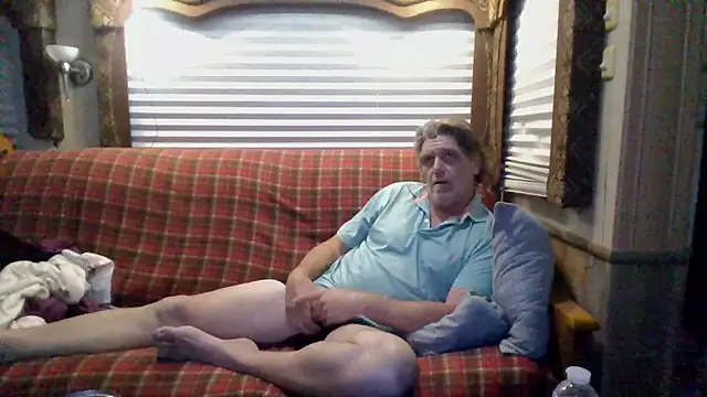 Snapshot of lateniter chatting on February 22, 2026, 7:00 am lateniter online show from February 22, 2026, 7:00 am