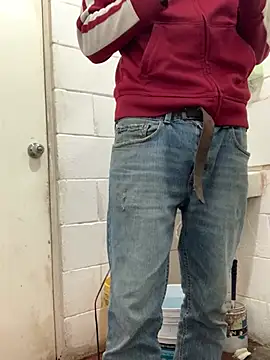 Snapshot of jordirey chatting on March 9, 2025, 6:17 am jordirey online show from March 9, 2025, 6:17 am