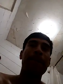 Snapshot of jordirey chatting on February 23, 2025, 10:09 pm jordirey online show from February 23, 2025, 10:09 pm