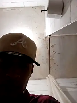 Snapshot of jordirey chatting on March 15, 2025, 12:04 am jordirey online show from March 15, 2025, 12:04 am