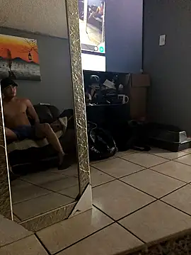 Snapshot of jordirey chatting on March 2, 2026, 5:53 pm jordirey online show from March 2, 2026, 5:53 pm