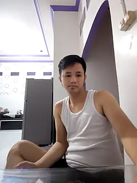 andi888999 online show from November 22, 2025, 12:48 pm