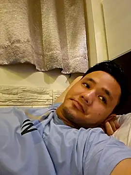 andi888999 online show from January 7, 2026, 11:37 am