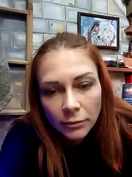 HarleyQuinn 69 online show from February 20, 2026, 8:11 pm