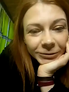 HarleyQuinn 69 online show from March 18, 2026, 3:03 pm