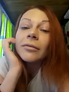 HarleyQuinn 69 online show from March 23, 2026, 8:03 am