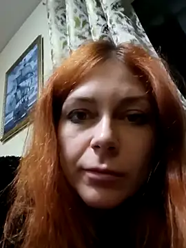 HarleyQuinn 69 online show from December 22, 2025, 9:26 pm